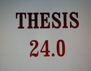 thesis_24.0